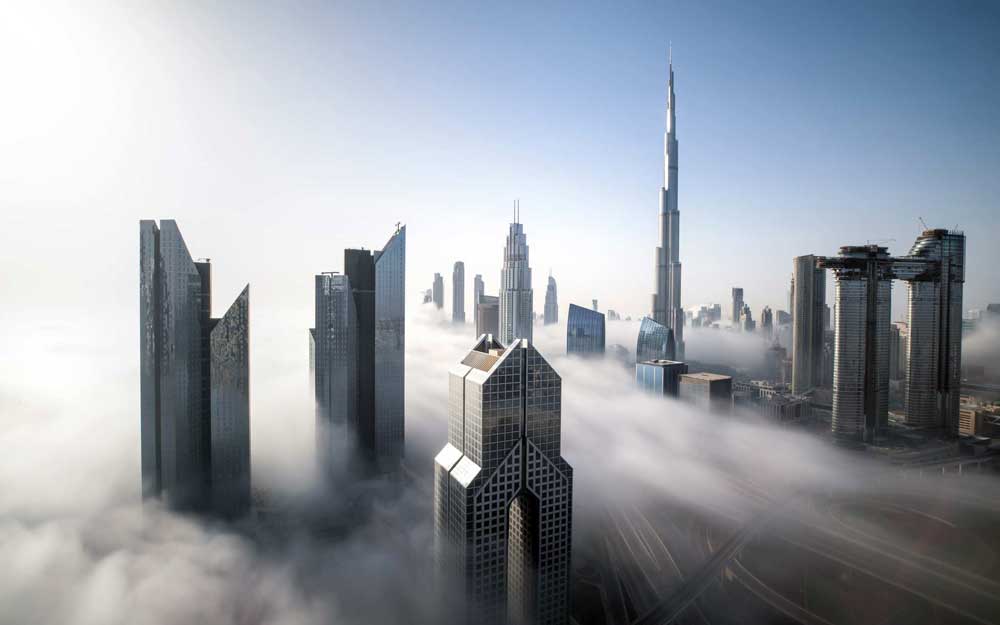 you will love to repeat uae trips now- learn how and why